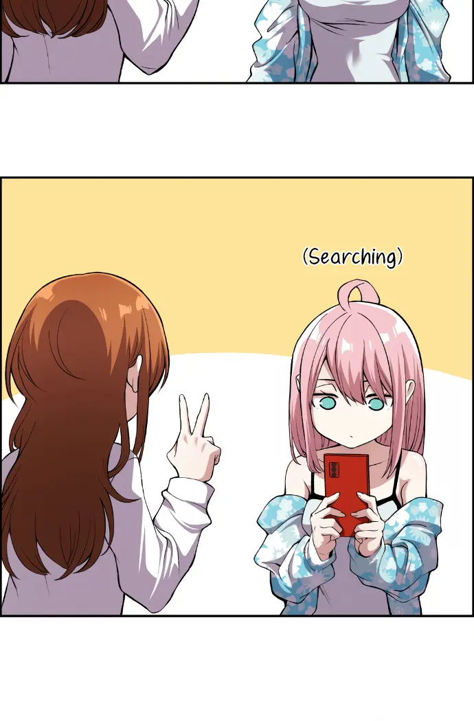 Webtoon Character Na Kang Lim Chapter 128 Page 82