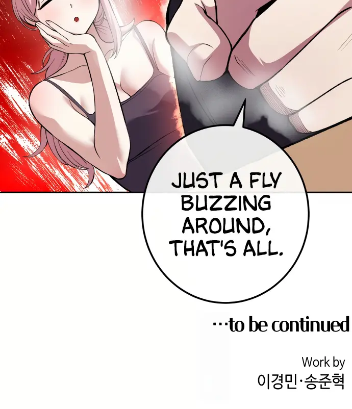 Webtoon Character Na Kang Lim Chapter 128 Page 86