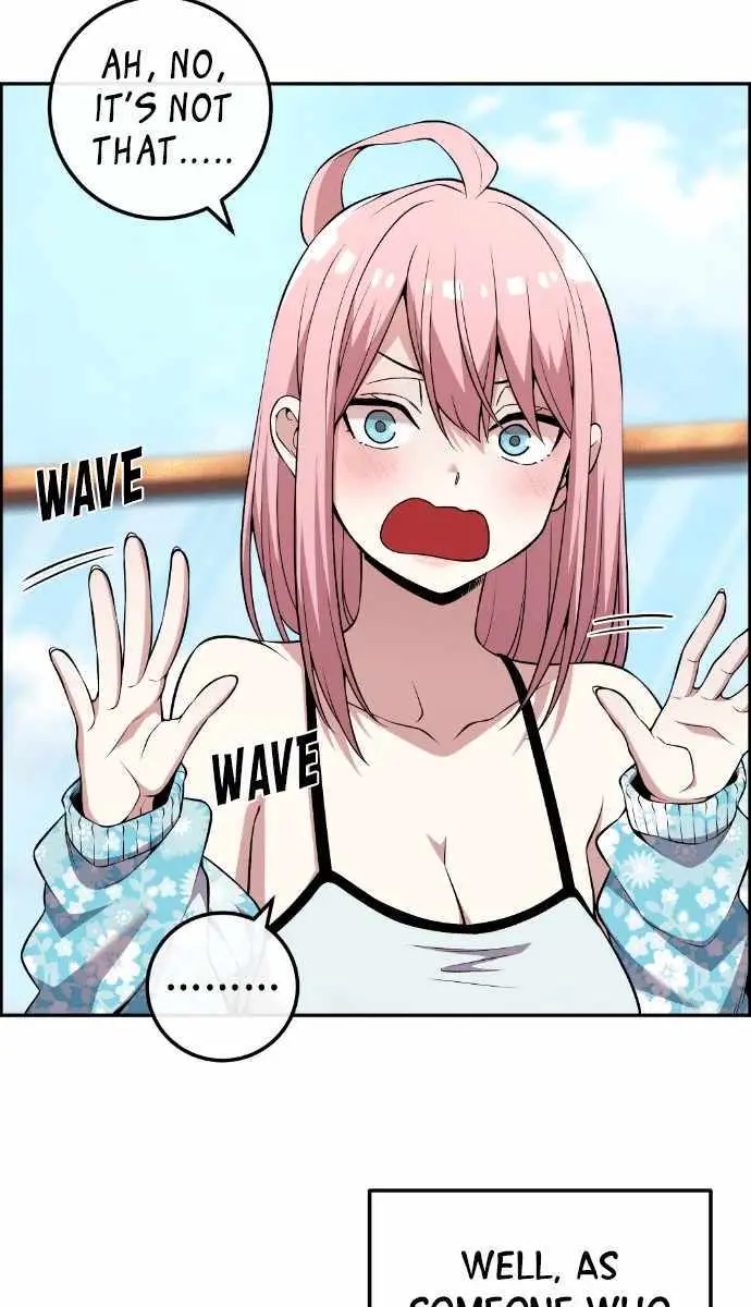 Webtoon Character Na Kang Lim Chapter 129 Page 4