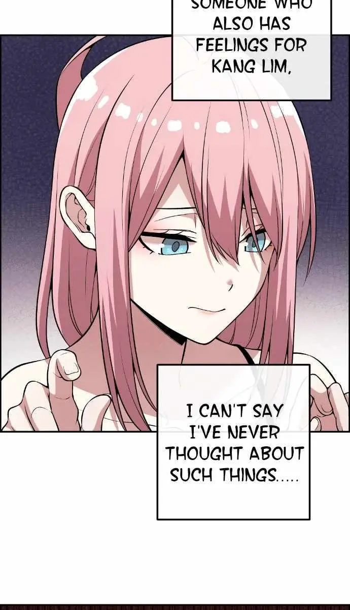 Webtoon Character Na Kang Lim Chapter 129 Page 5