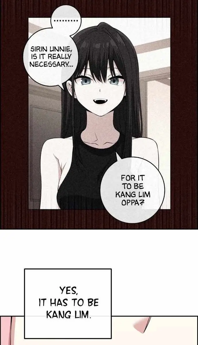 Webtoon Character Na Kang Lim Chapter 129 Page 6