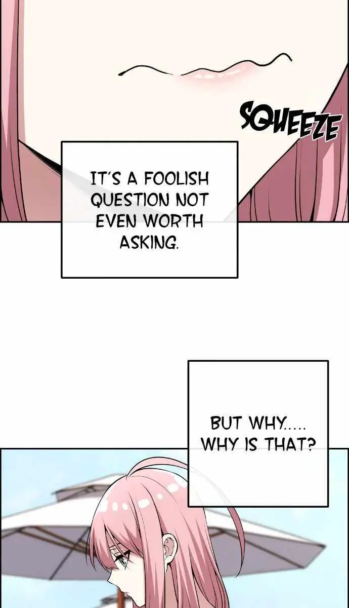 Webtoon Character Na Kang Lim Chapter 129 Page 7