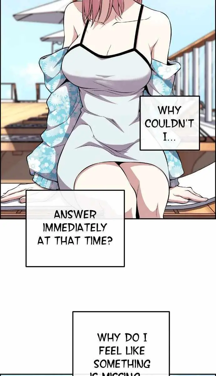 Webtoon Character Na Kang Lim Chapter 129 Page 8