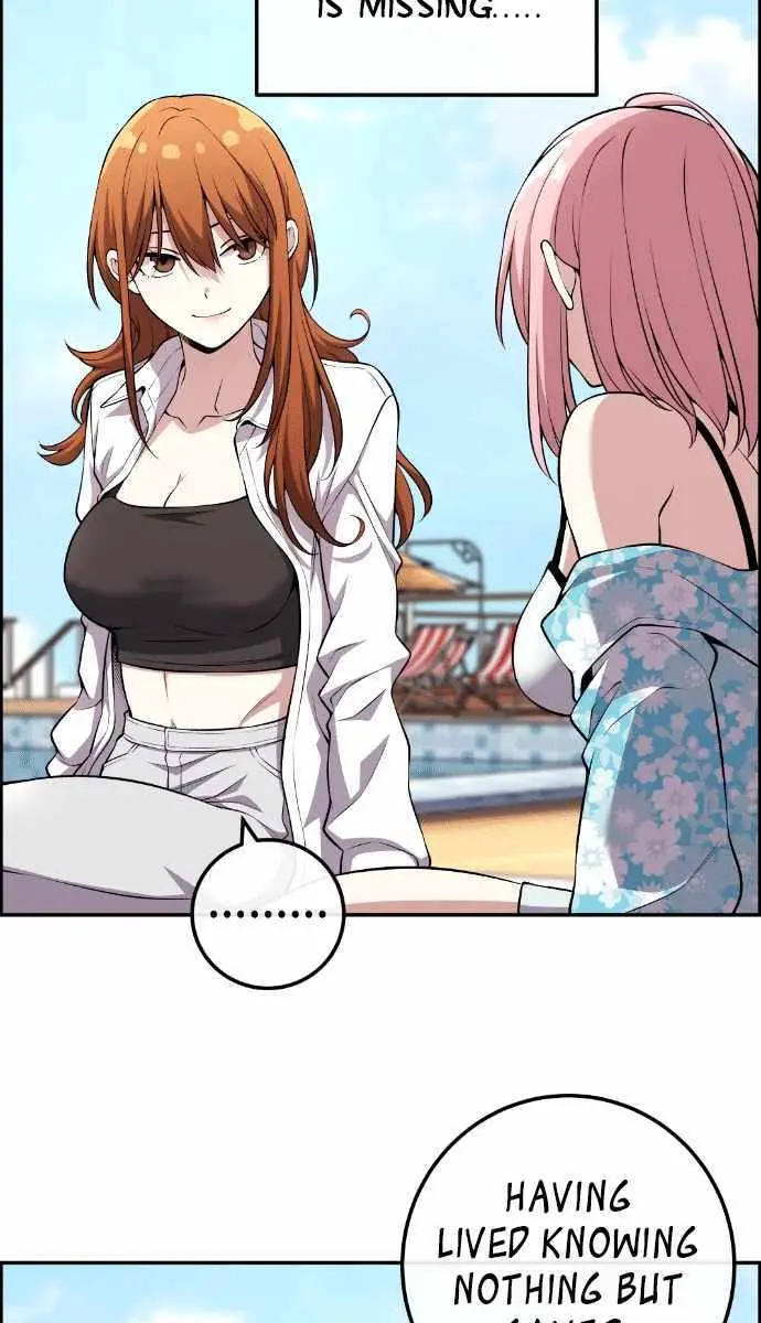 Webtoon Character Na Kang Lim Chapter 129 Page 9