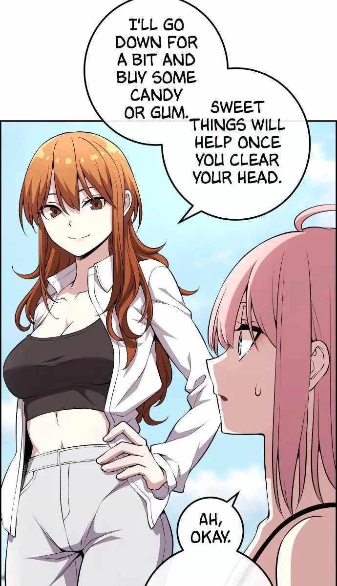 Webtoon Character Na Kang Lim Chapter 129 Page 12