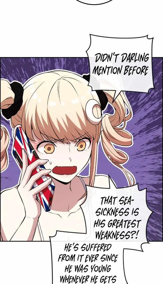 Webtoon Character Na Kang Lim Chapter 129 Page 20