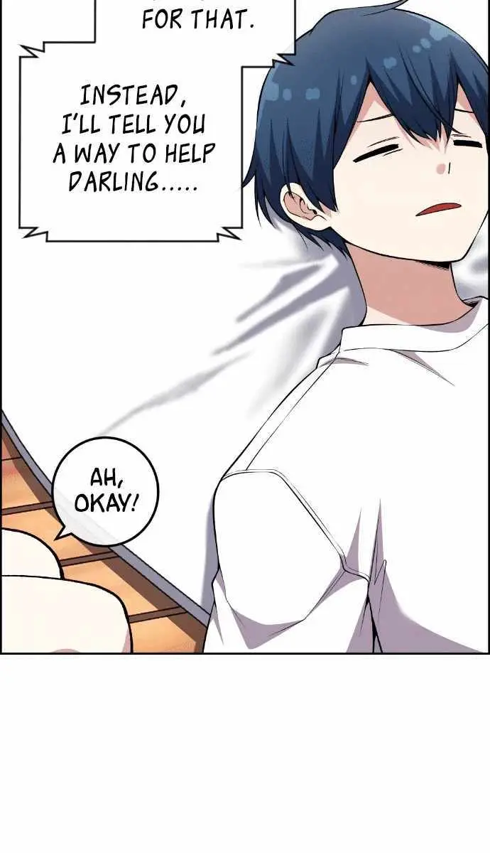 Webtoon Character Na Kang Lim Chapter 129 Page 24