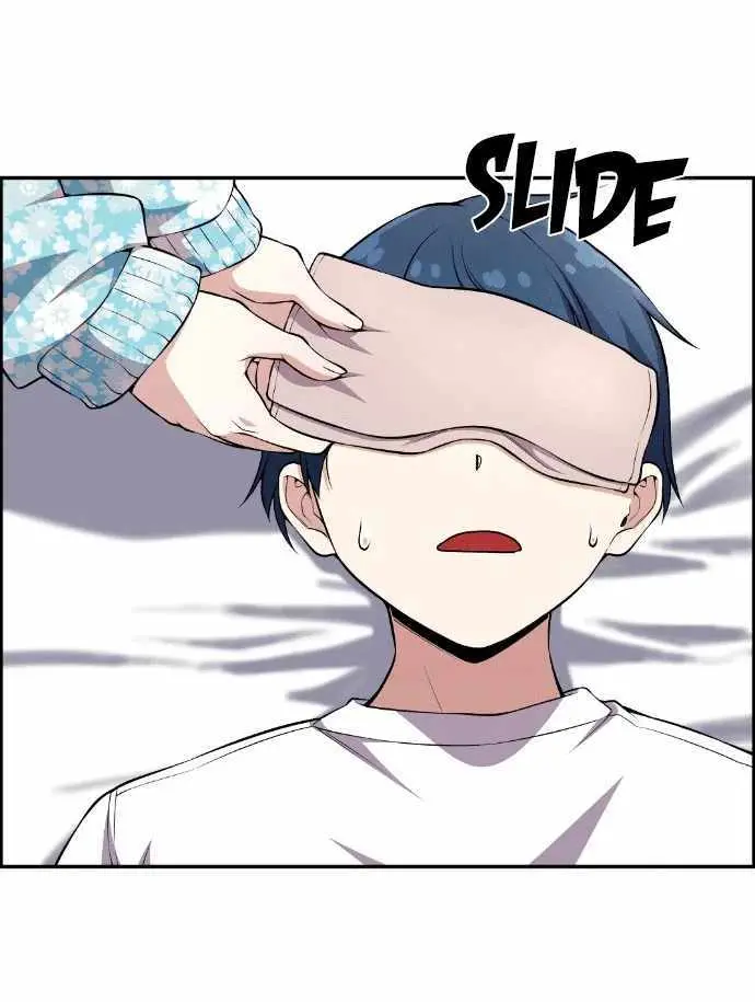 Webtoon Character Na Kang Lim Chapter 129 Page 26