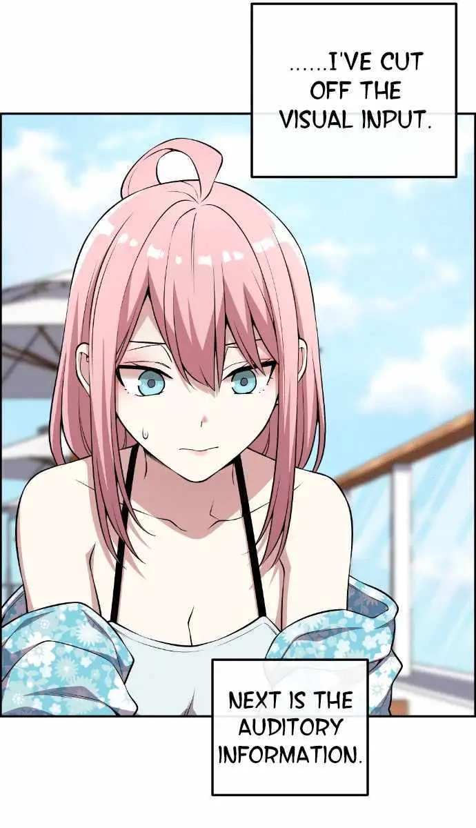 Webtoon Character Na Kang Lim Chapter 129 Page 27