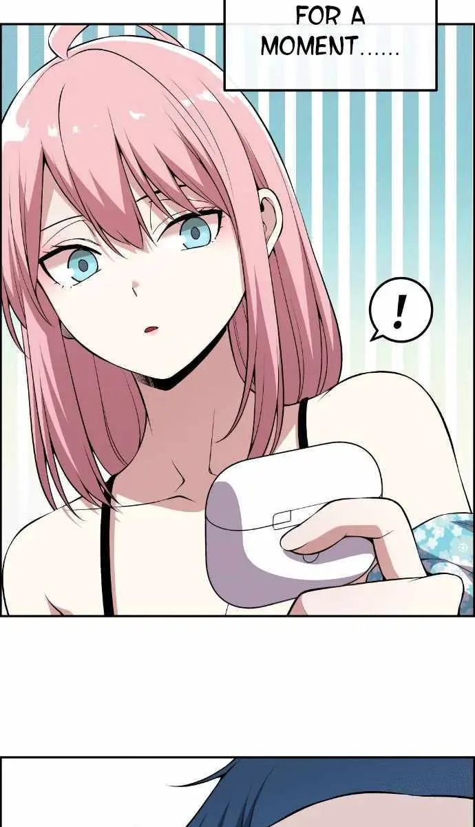 Webtoon Character Na Kang Lim Chapter 129 Page 31