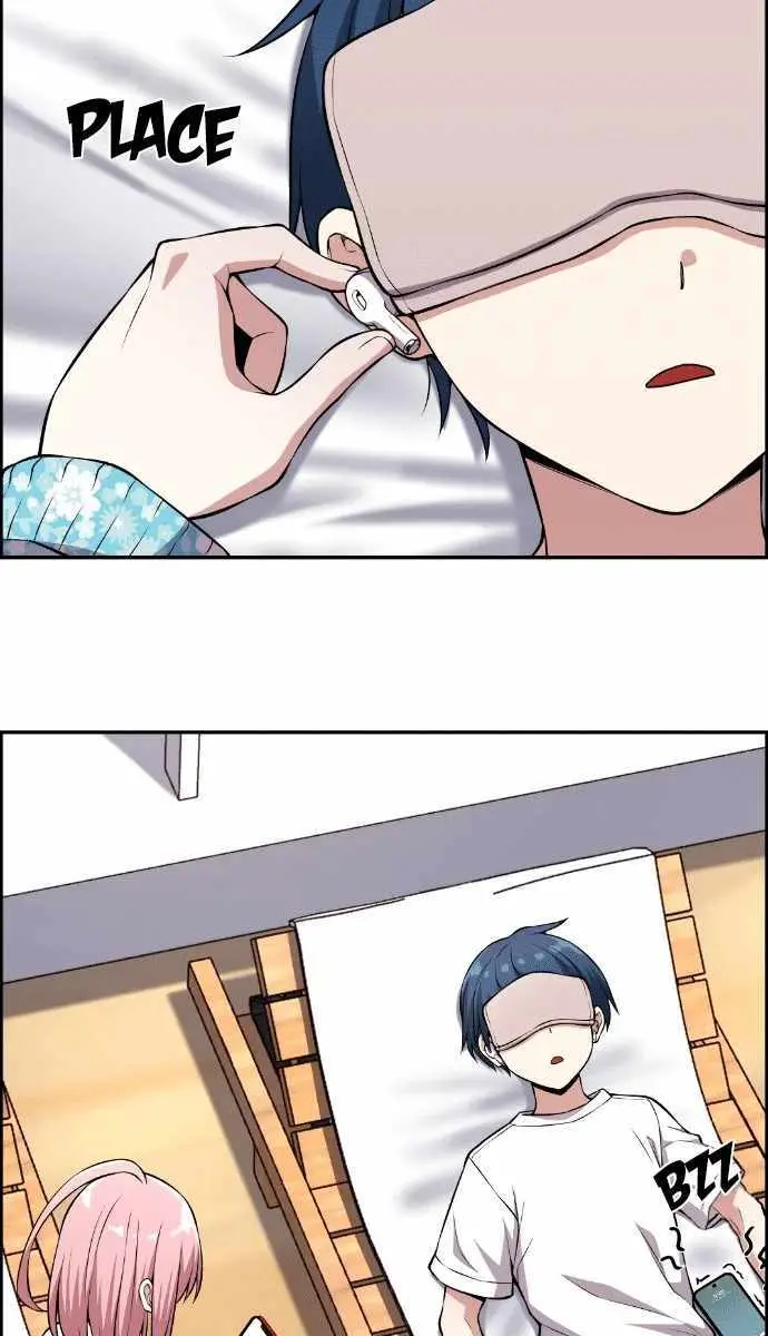 Webtoon Character Na Kang Lim Chapter 129 Page 32