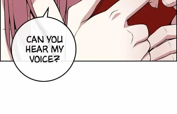 Webtoon Character Na Kang Lim Chapter 129 Page 34