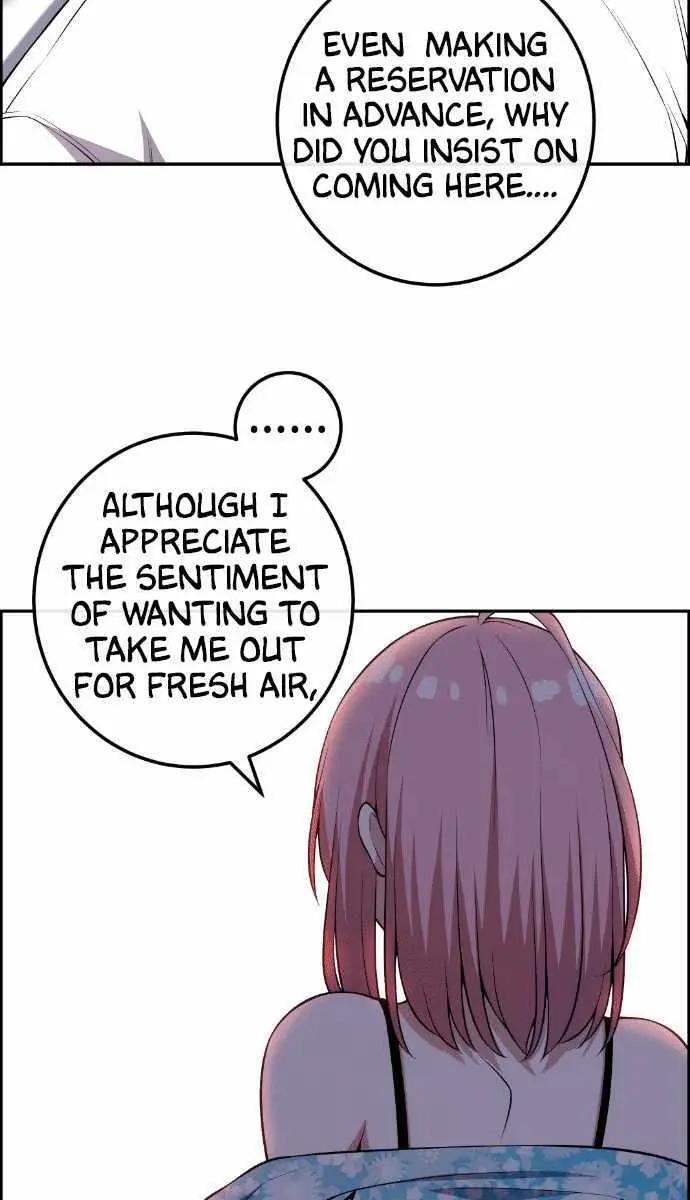 Webtoon Character Na Kang Lim Chapter 129 Page 38