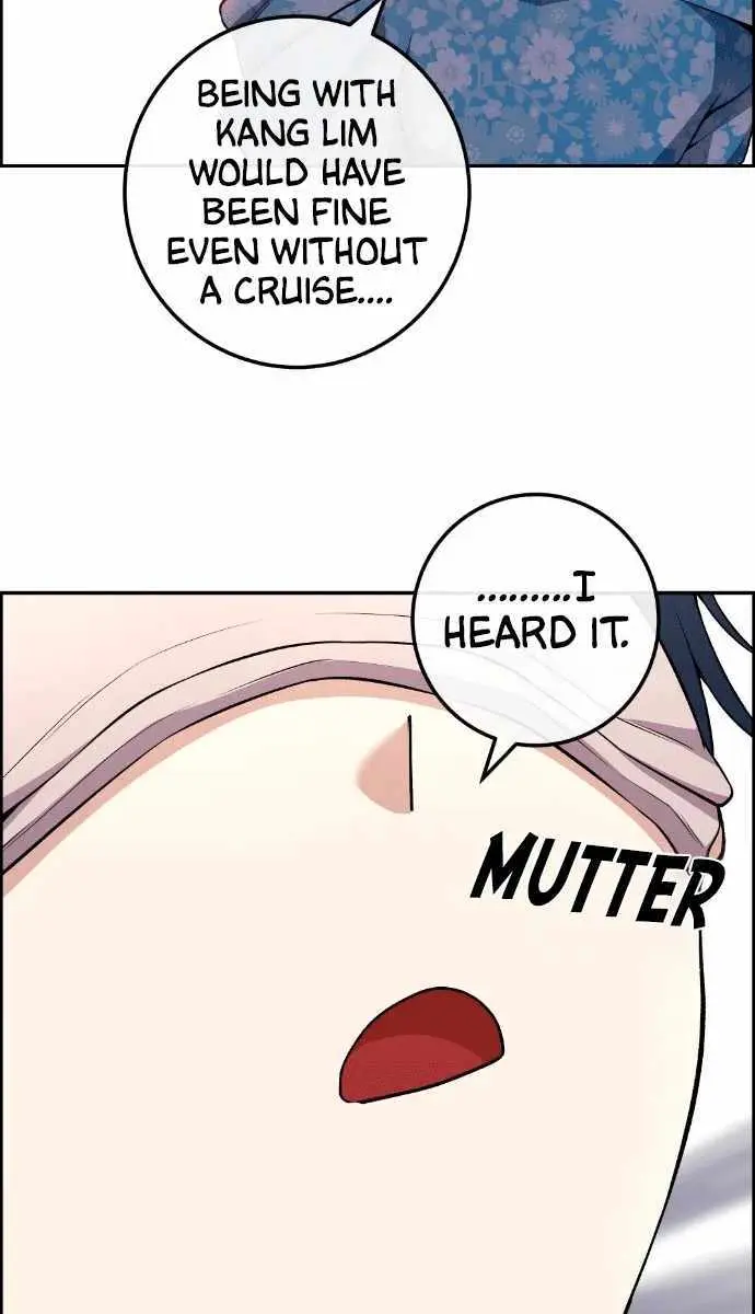 Webtoon Character Na Kang Lim Chapter 129 Page 39