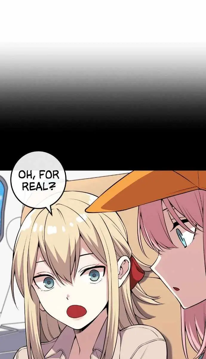 Webtoon Character Na Kang Lim Chapter 129 Page 41