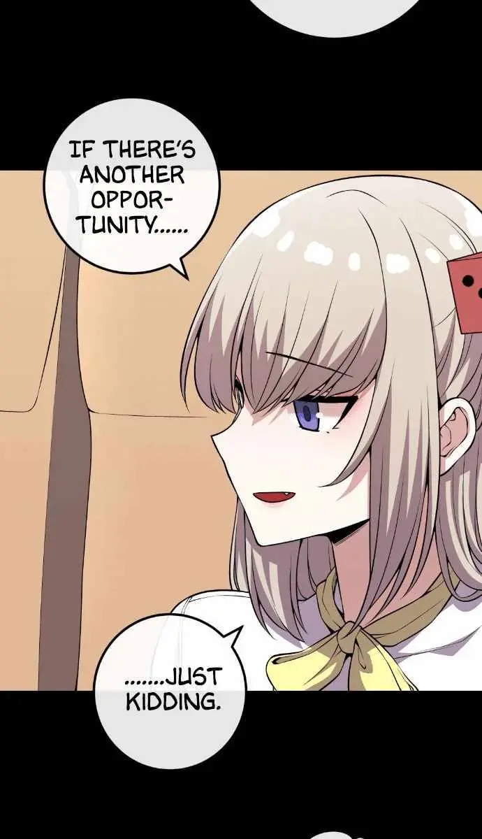 Webtoon Character Na Kang Lim Chapter 129 Page 45