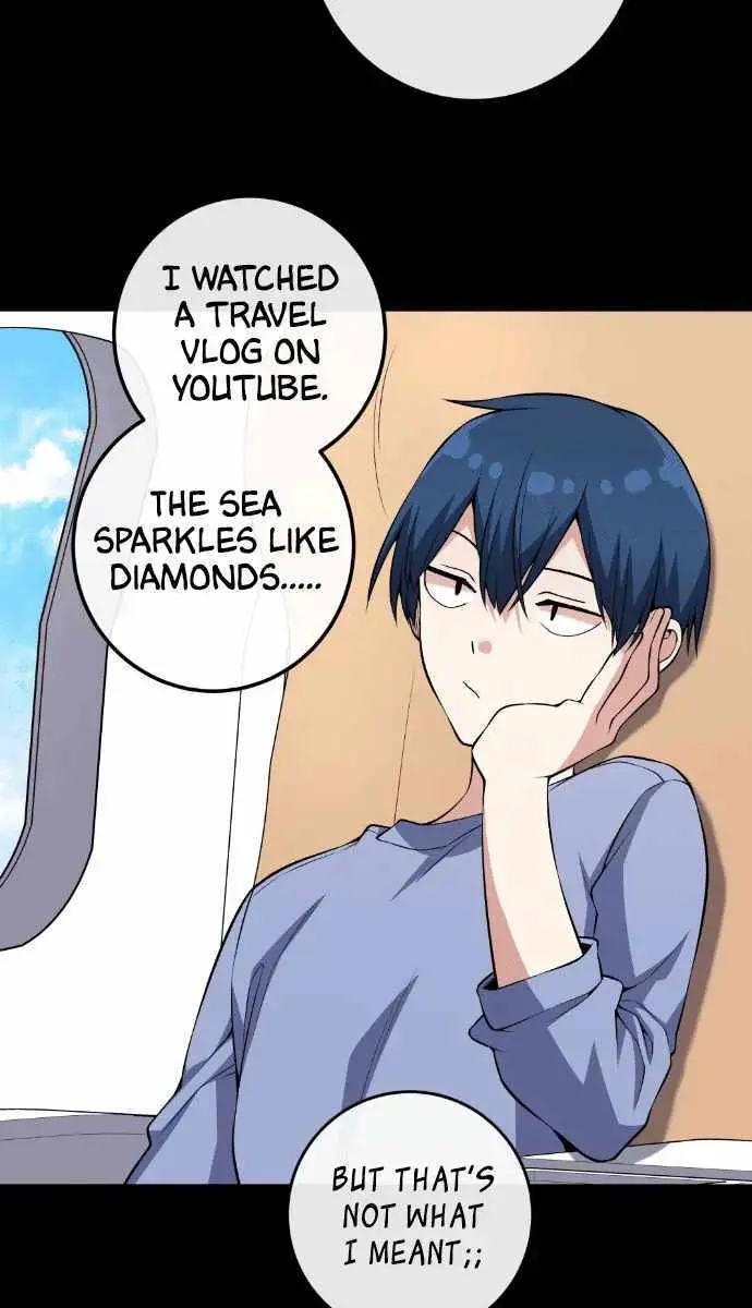 Webtoon Character Na Kang Lim Chapter 129 Page 48