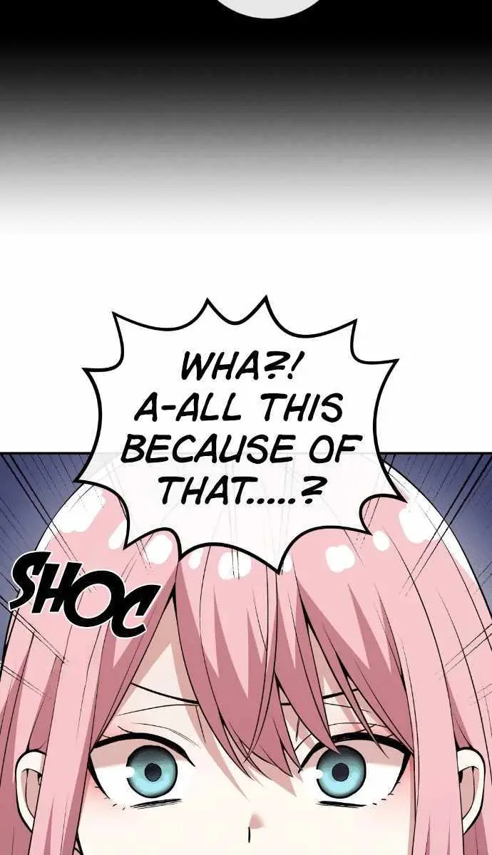 Webtoon Character Na Kang Lim Chapter 129 Page 49