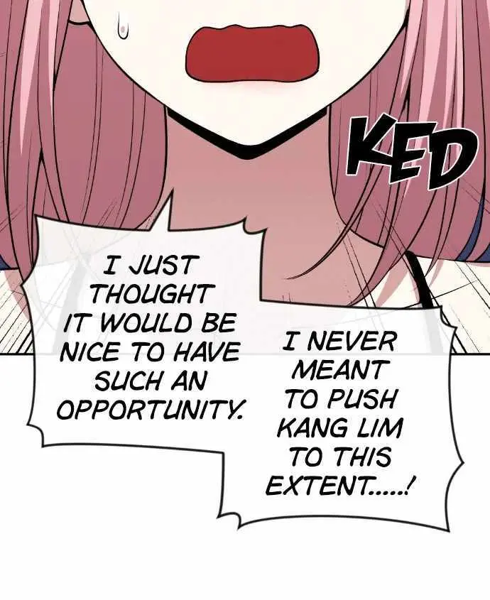 Webtoon Character Na Kang Lim Chapter 129 Page 50