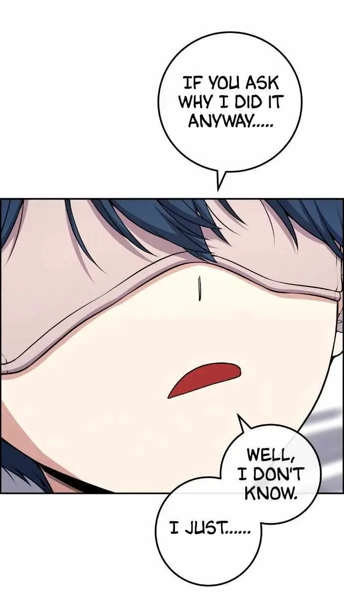 Webtoon Character Na Kang Lim Chapter 129 Page 54