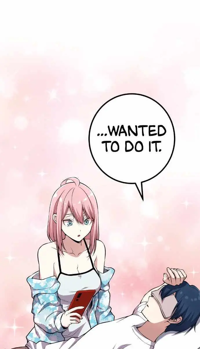 Webtoon Character Na Kang Lim Chapter 129 Page 55