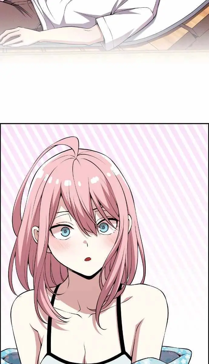 Webtoon Character Na Kang Lim Chapter 129 Page 56