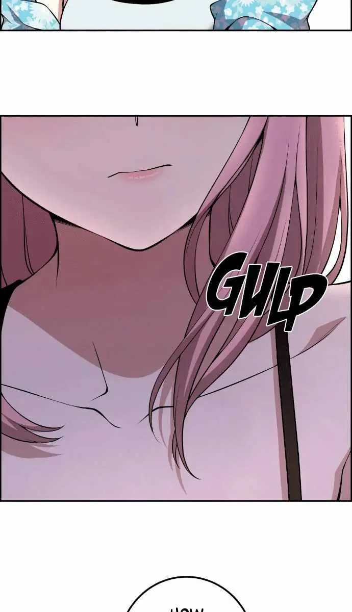 Webtoon Character Na Kang Lim Chapter 129 Page 57