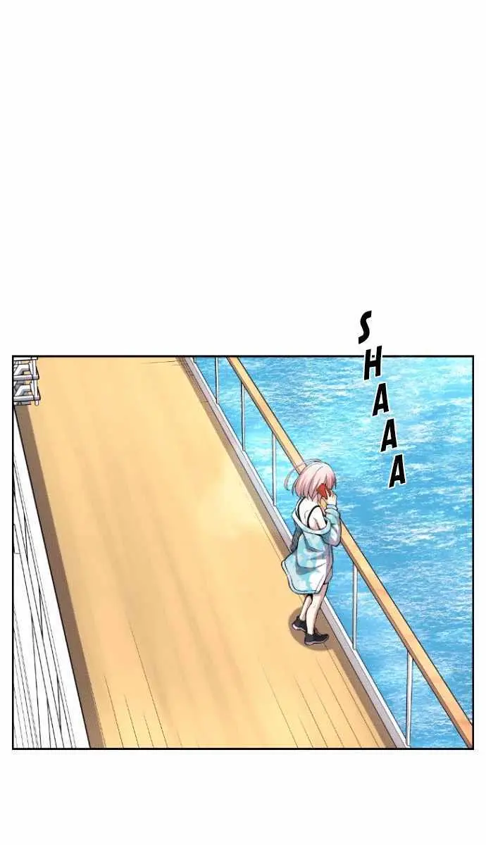 Webtoon Character Na Kang Lim Chapter 129 Page 60