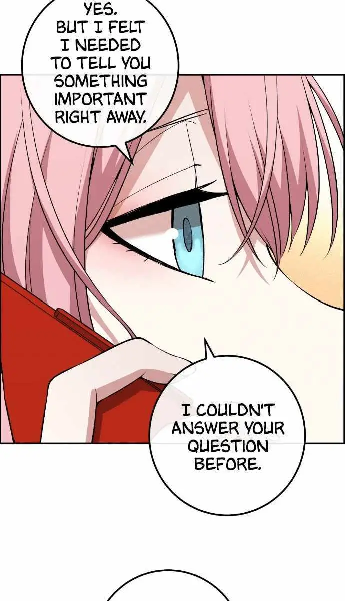 Webtoon Character Na Kang Lim Chapter 129 Page 63