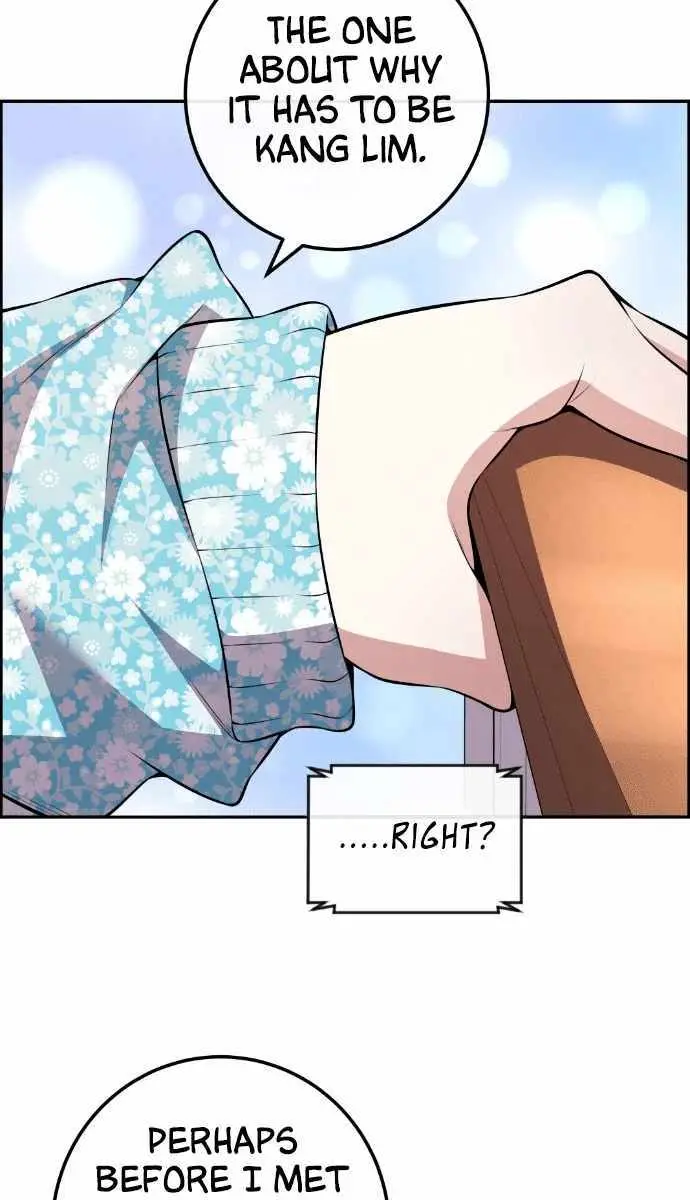 Webtoon Character Na Kang Lim Chapter 129 Page 64