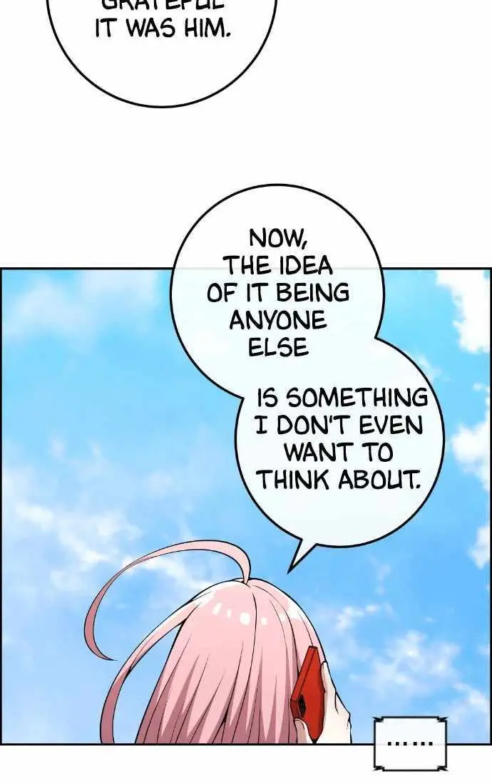 Webtoon Character Na Kang Lim Chapter 129 Page 66