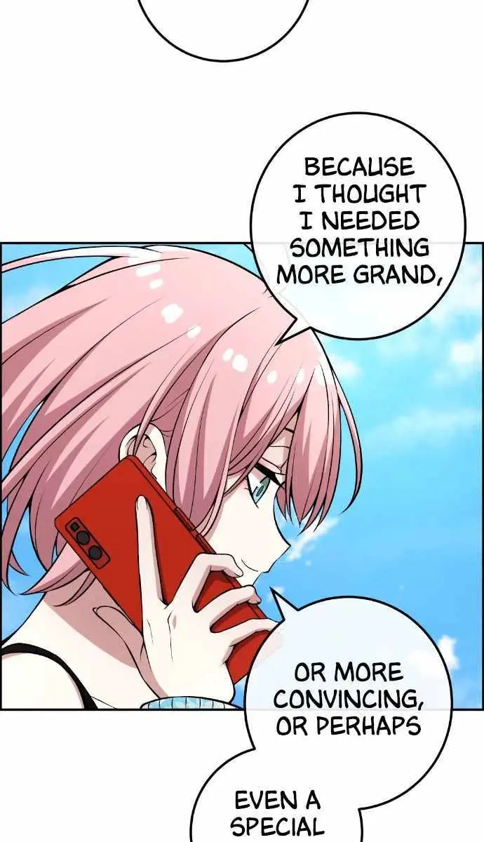 Webtoon Character Na Kang Lim Chapter 129 Page 68