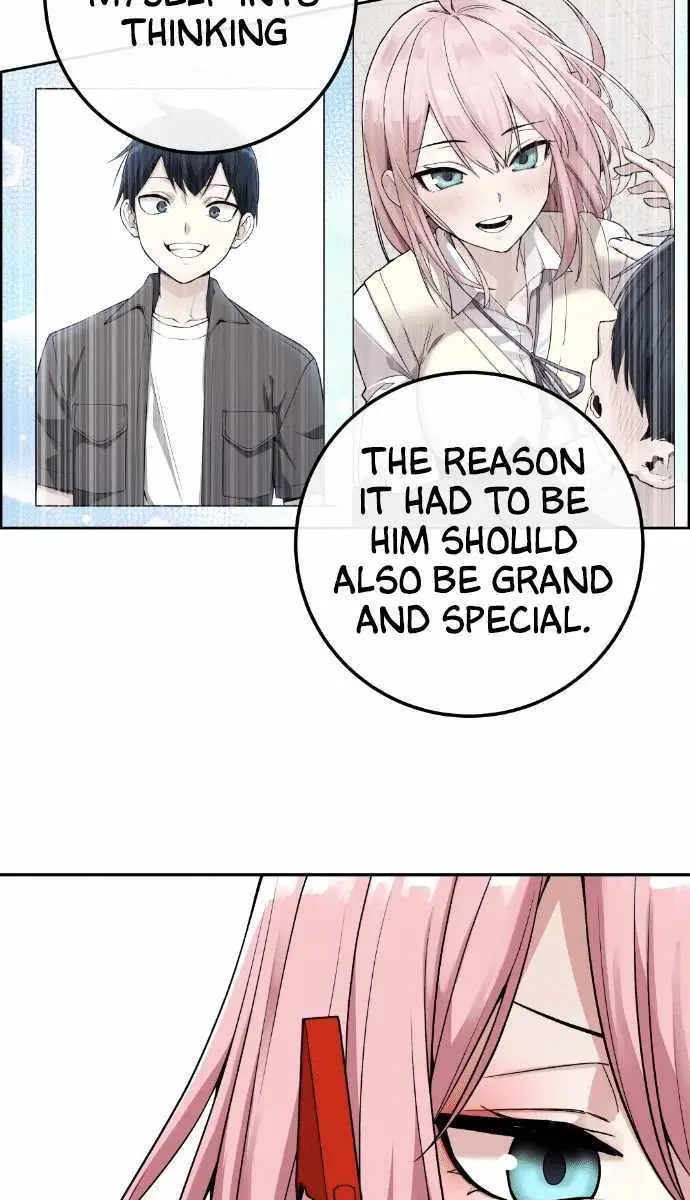 Webtoon Character Na Kang Lim Chapter 129 Page 70