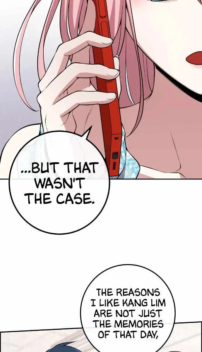 Webtoon Character Na Kang Lim Chapter 129 Page 71