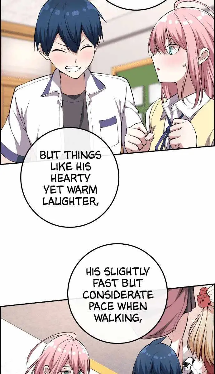 Webtoon Character Na Kang Lim Chapter 129 Page 72