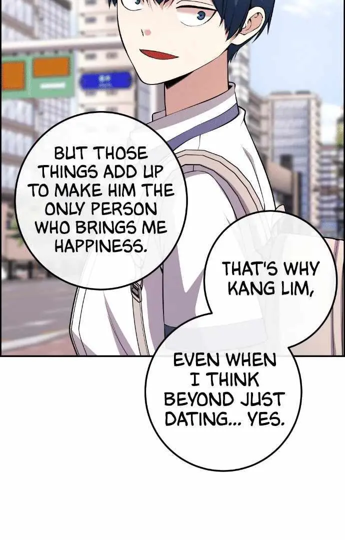 Webtoon Character Na Kang Lim Chapter 129 Page 74