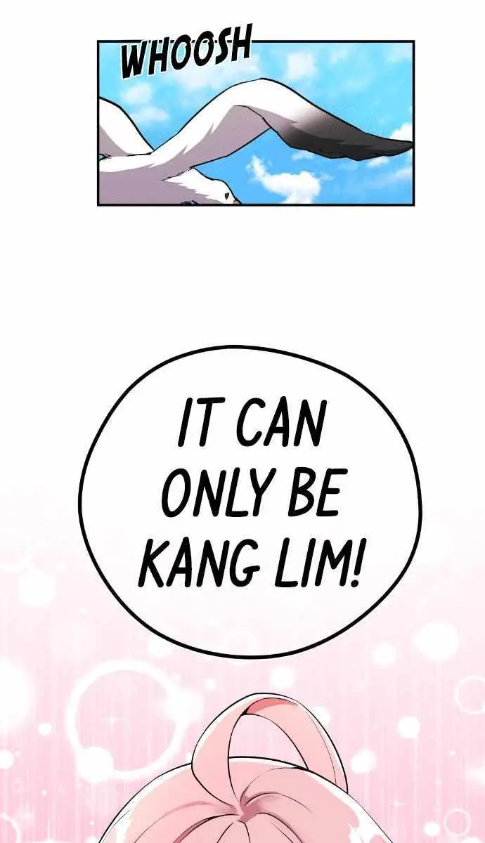 Webtoon Character Na Kang Lim Chapter 129 Page 75