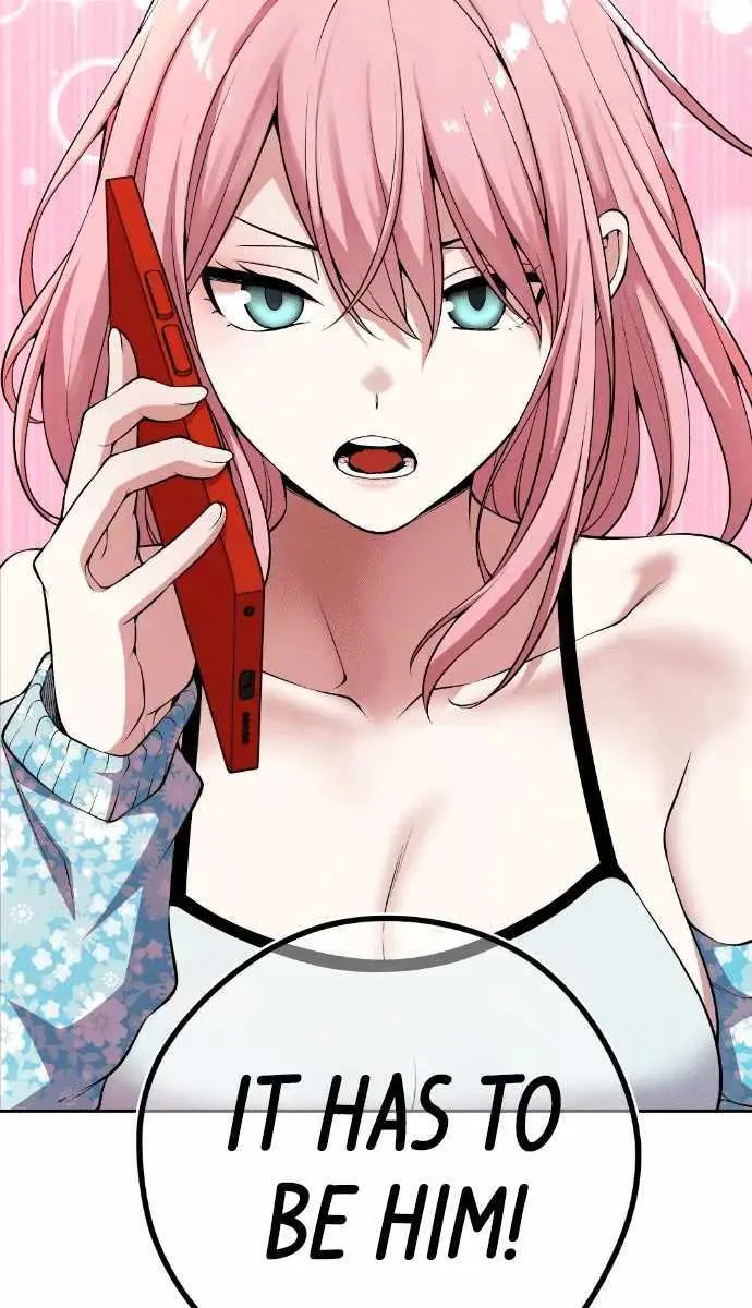 Webtoon Character Na Kang Lim Chapter 129 Page 76