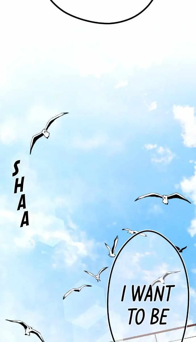 Webtoon Character Na Kang Lim Chapter 129 Page 77