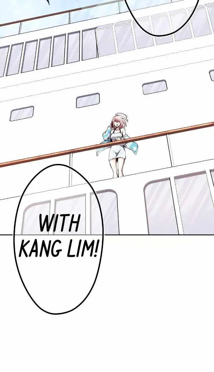 Webtoon Character Na Kang Lim Chapter 129 Page 78
