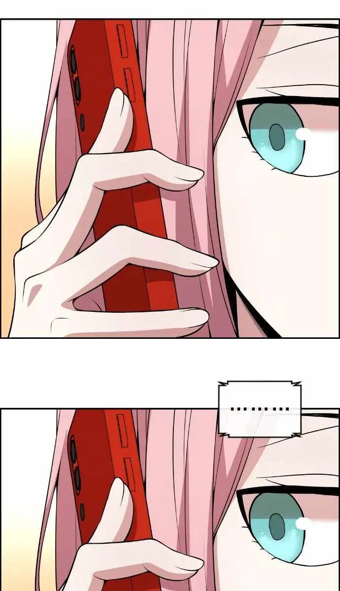 Webtoon Character Na Kang Lim Chapter 129 Page 79