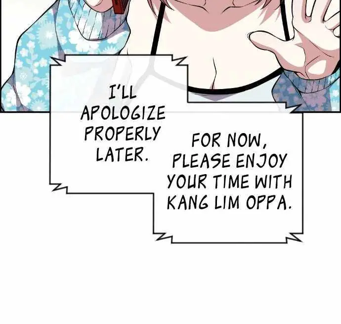 Webtoon Character Na Kang Lim Chapter 129 Page 82