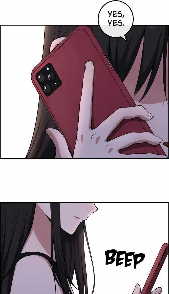 Webtoon Character Na Kang Lim Chapter 129 Page 83