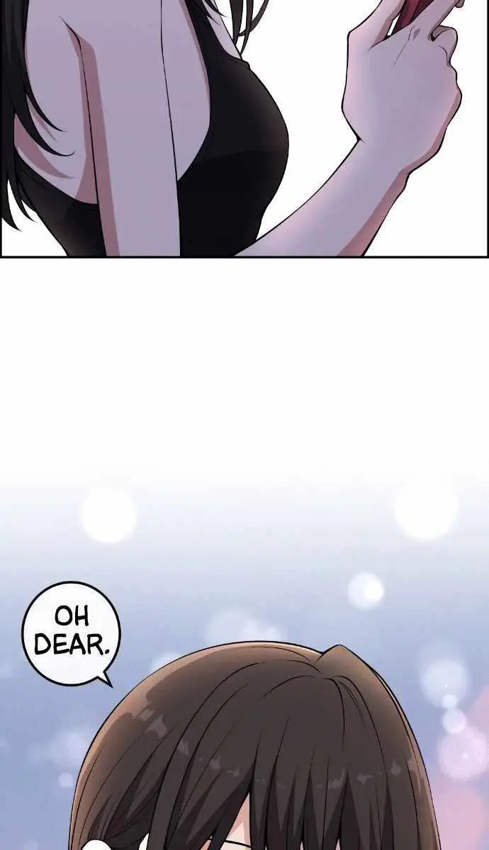 Webtoon Character Na Kang Lim Chapter 129 Page 84