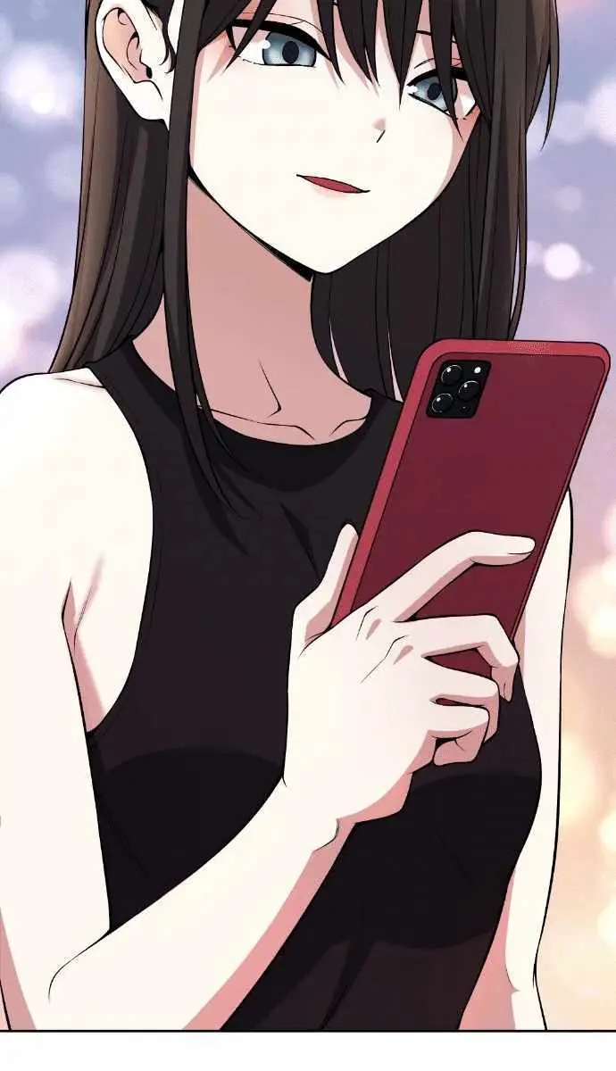 Webtoon Character Na Kang Lim Chapter 129 Page 85