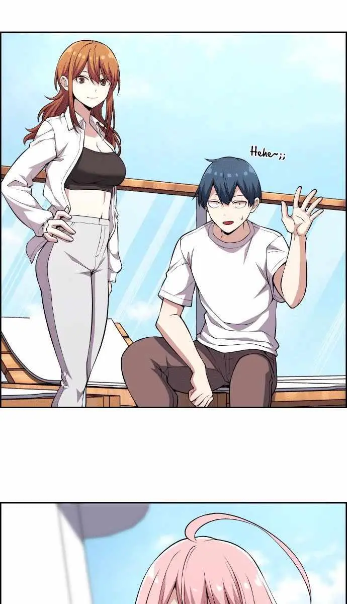 Webtoon Character Na Kang Lim Chapter 129 Page 87