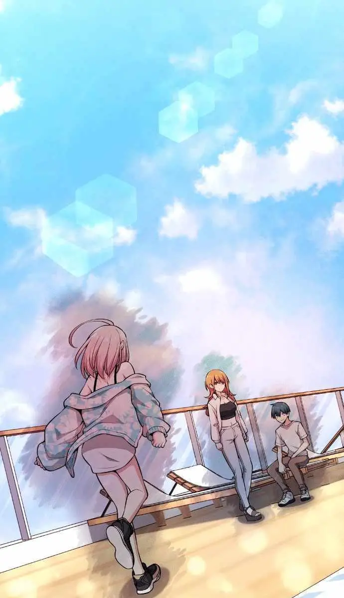 Webtoon Character Na Kang Lim Chapter 129 Page 89