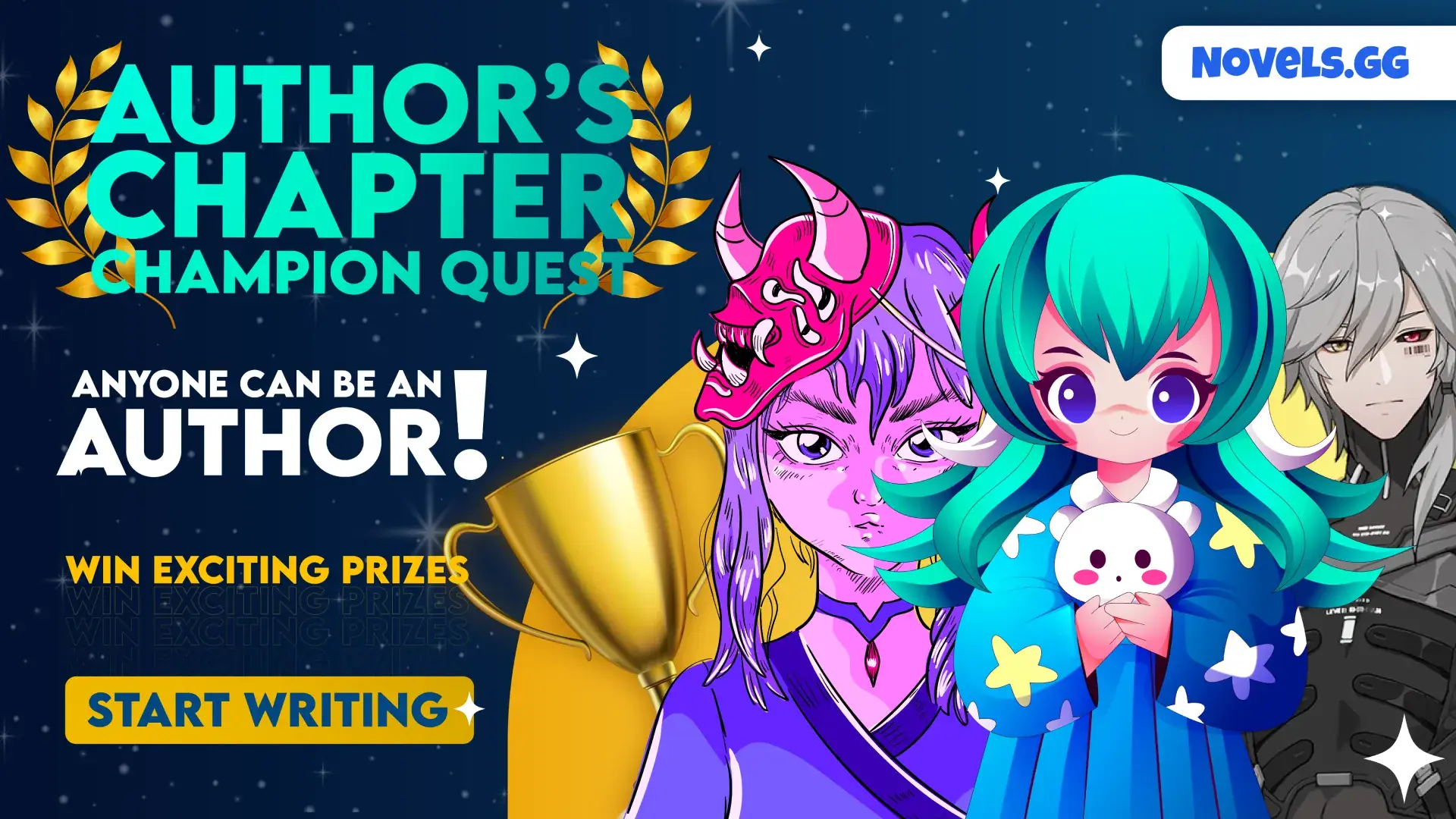 Webtoon Character Na Kang Lim Chapter 129 Page 91