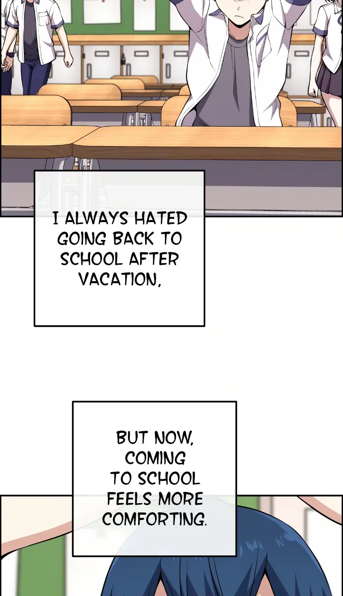 Webtoon Character Na Kang Lim Chapter 130 Page 6