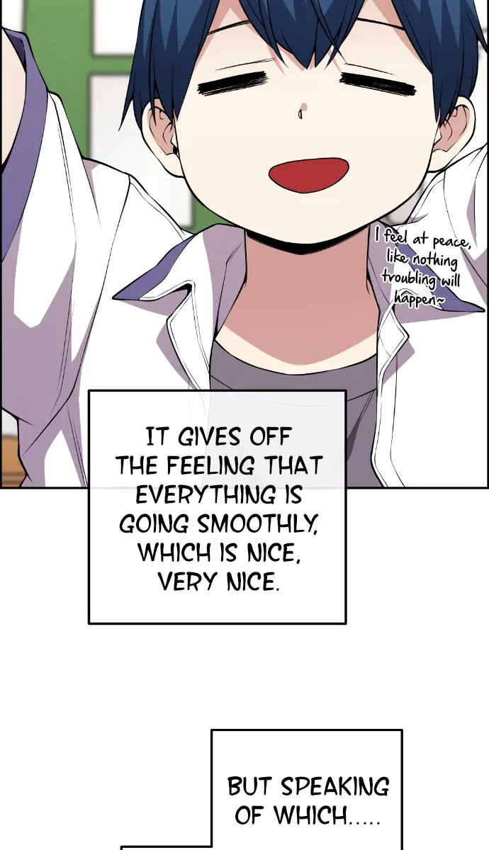 Webtoon Character Na Kang Lim Chapter 130 Page 7